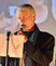 Kim Fowley foto