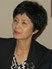 Kim Hjon-hi foto