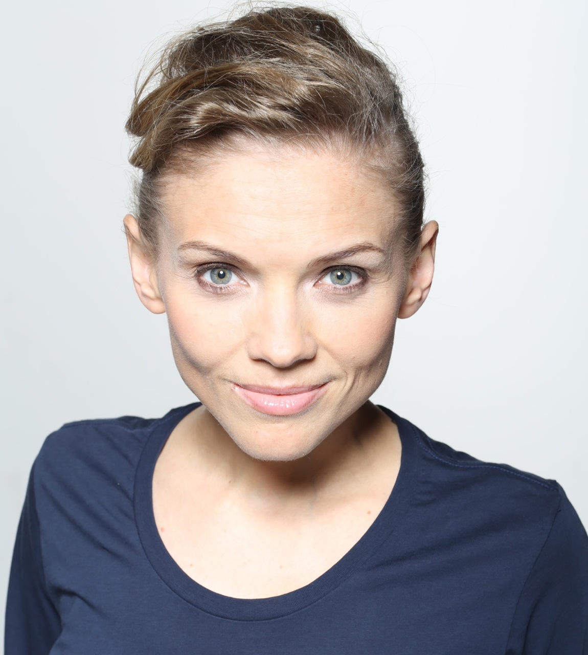 Kinga Baranowska foto