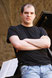 Kirill Gerstein foto