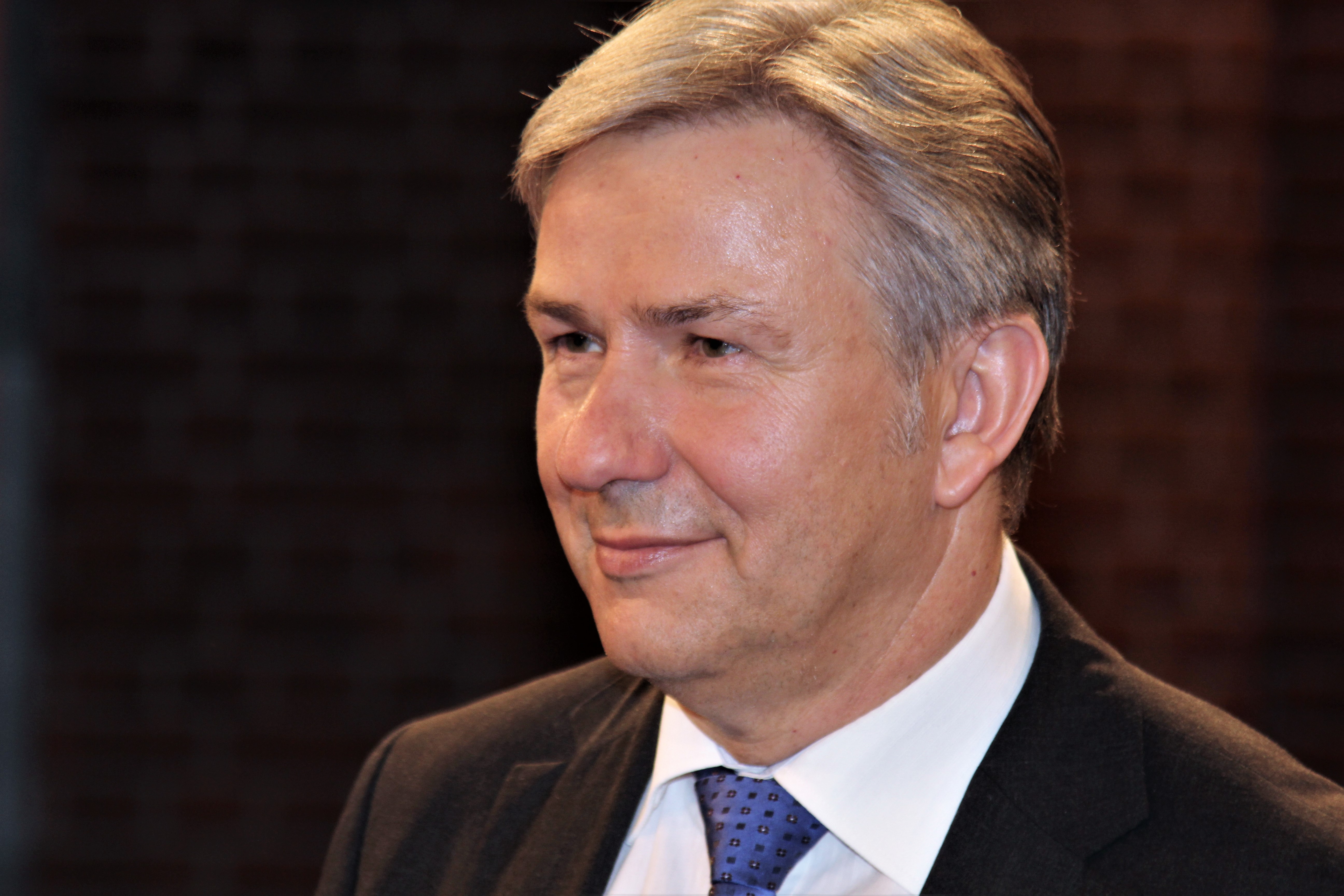 Klaus Wowereit foto