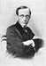 Konstantin Petrovič Pobědonoscev foto