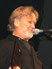 Kris Kristofferson foto