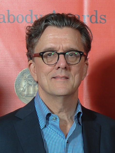 Kurt Anderesen foto