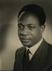 Kwame Nkrumah foto