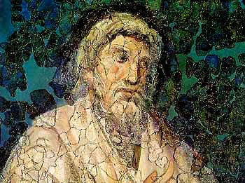 Lactantius foto