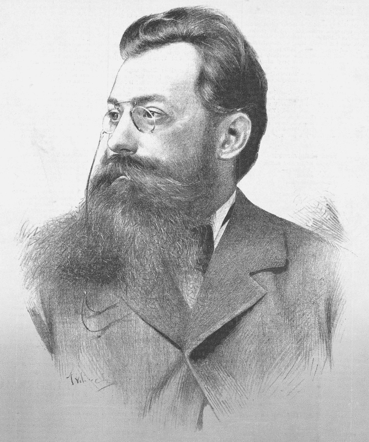 Ladislav Quis foto
