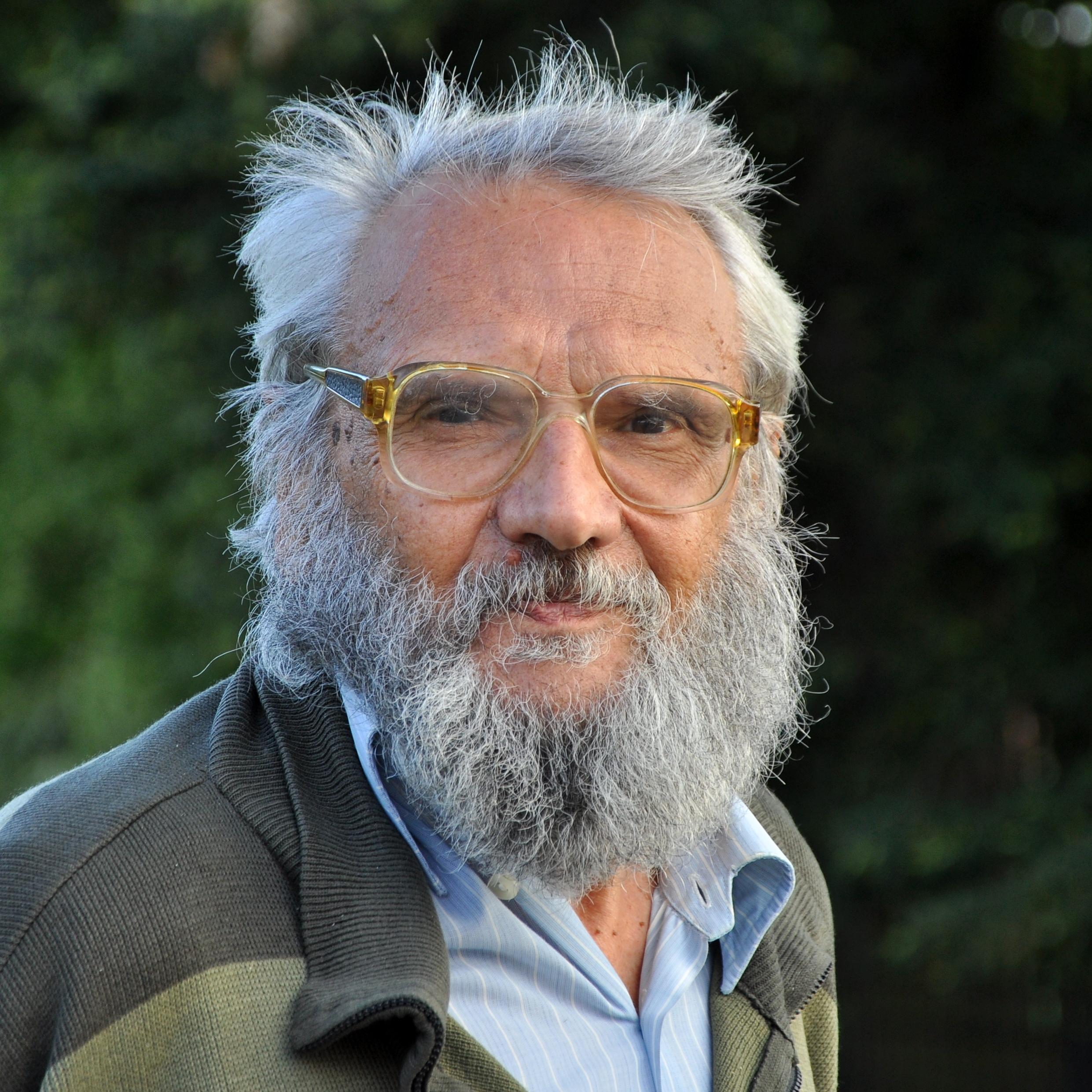Ladislav Soldán foto