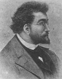 Ladislav Stroupežnický foto