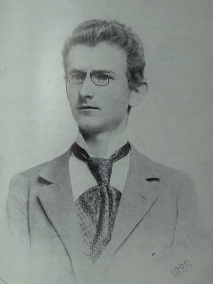 Ladislav Zelenka foto