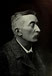 Lafcadio Hearn foto