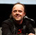 Lars Ulrich foto