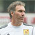 Laurent Blanc foto