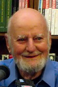 Lawrence Ferlinghetti foto