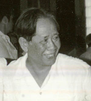 Le Duan foto