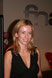 Léa Druckerová foto