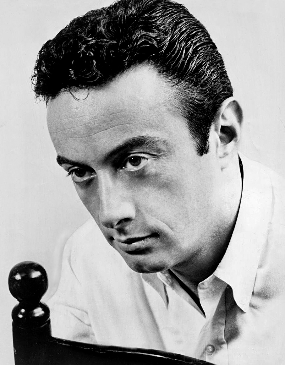 Lenny Bruce foto
