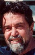 Leo Buscaglia foto