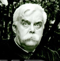 Léon Bloy foto