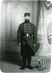 Léon Werth foto
