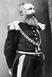 Leopold II. Belgický foto