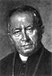 Leopold Prečan foto