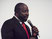 Les Brown foto