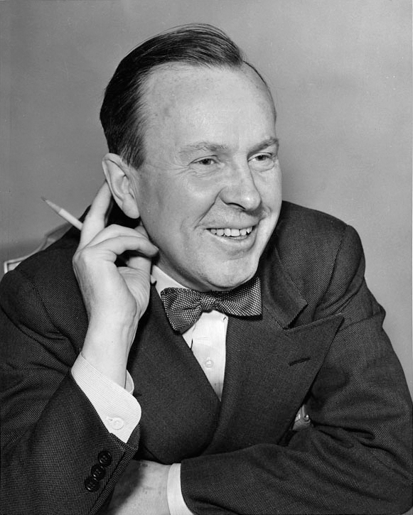 Lester B. Pearson foto