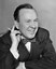 Lester B. Pearson foto