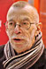 Lev Rubinštejn foto