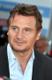 Liam Neeson foto