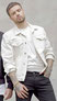 Liam Payne foto