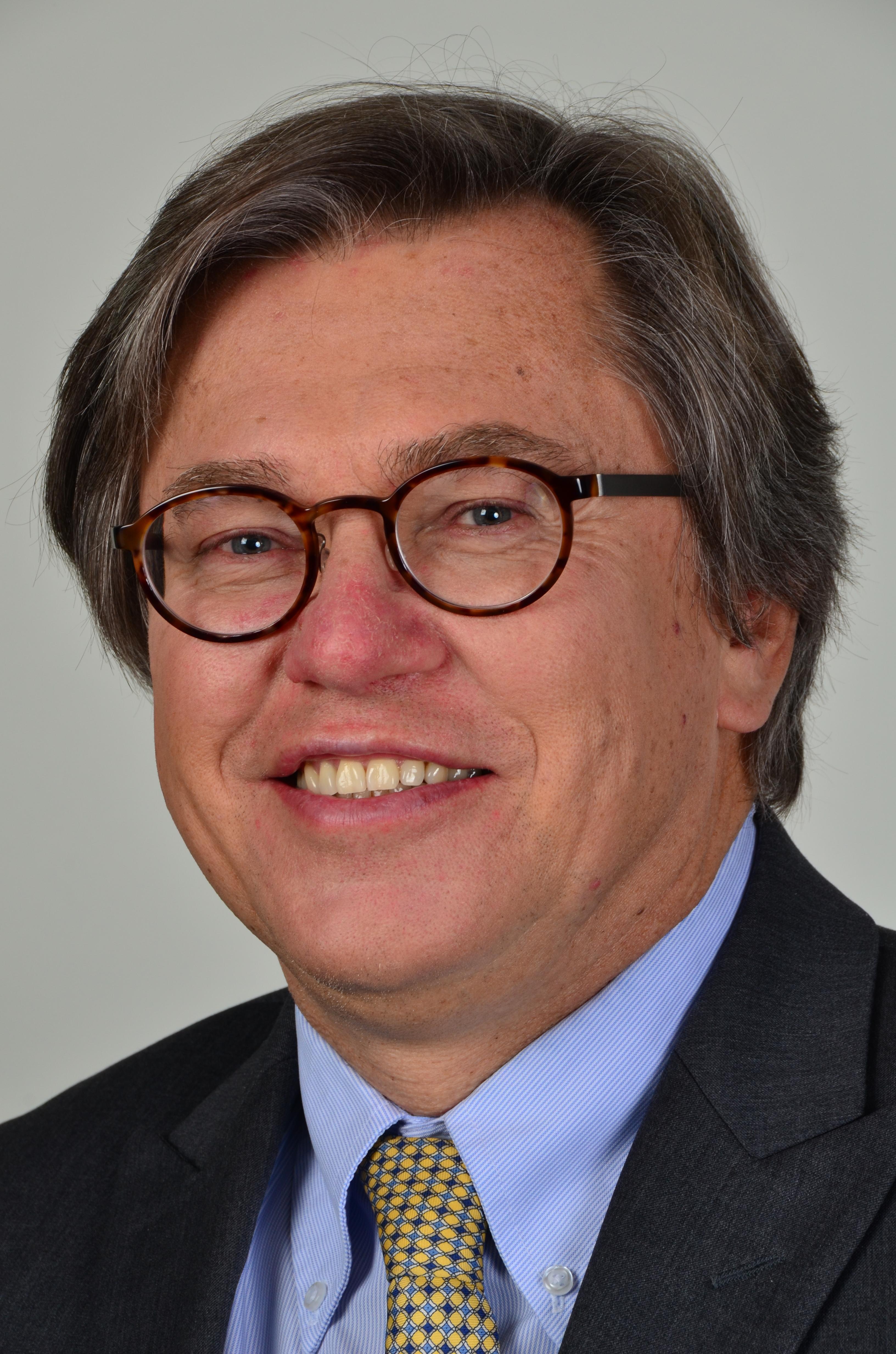 Libor Rouček foto