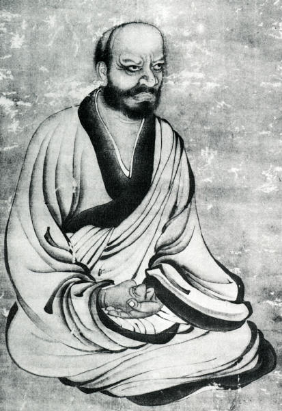 Lin-ti foto