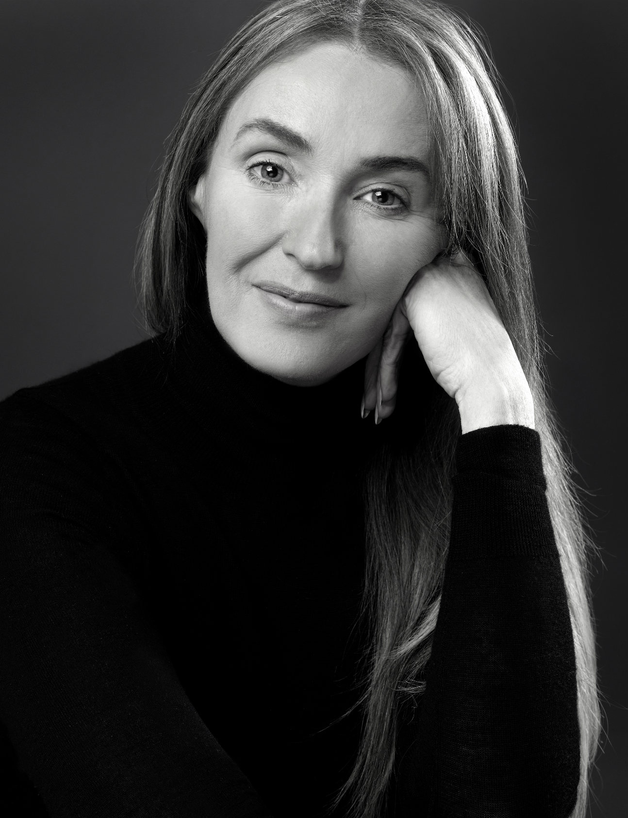 Lisa Gerrard foto