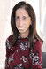 Lizzie Velásquez foto