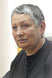 Ljudmila Ulická foto