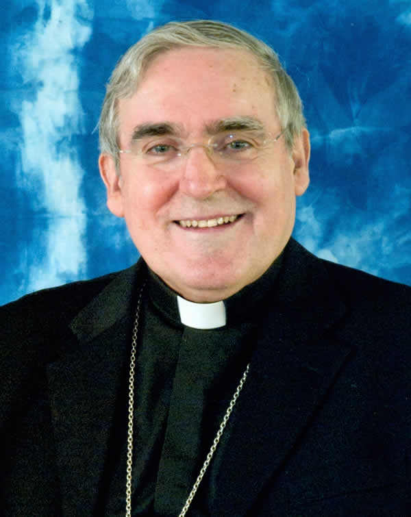 Lluís Martínez Sistach foto
