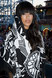 Loreen foto
