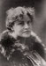 Lou Andreas-Salomé foto