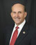 Louie Gohmert foto