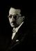 Louis Delluc foto