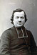 Louis-émile Bougaud foto