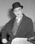Louis Jouvet foto