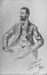Louis Vauxcelles foto