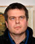 Lubomír Typlt foto