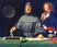 Luca Pacioli foto