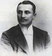 Luděk Marold foto