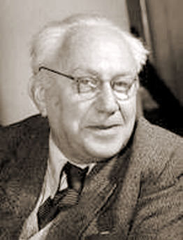 Ludwig Hirszfeld foto