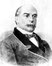 Luis González Bravo foto